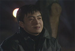 愛の群像_第10話