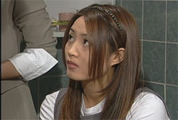 愛の群像_第11話