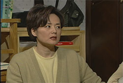 愛の群像_第13話