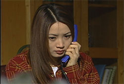 愛の群像_第14話