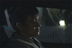 愛の群像_第15話