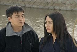 愛の群像_第16話