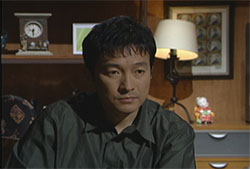 愛の群像_第17話