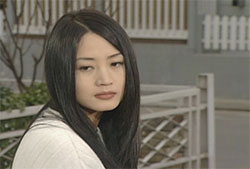 愛の群像_第18話