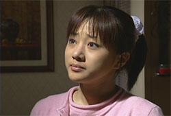 愛の群像_第20話