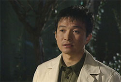 愛の群像_第23話