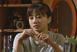 愛の群像_第24話