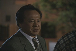 愛の群像_第26話