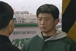 愛の群像_第27話