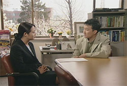 愛の群像_第28話