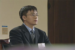 愛の群像_第29話