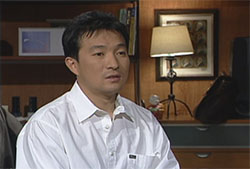 愛の群像_第31話