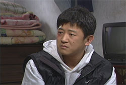 愛の群像_第33話