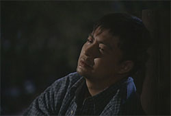 愛の群像_第35話