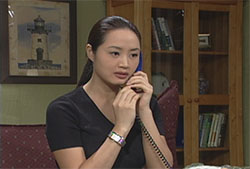 愛の群像_第37話