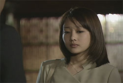 愛の群像_第38話