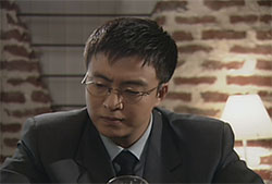 愛の群像_第39話