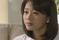 愛の群像_第43話