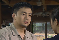 愛の群像_第44話