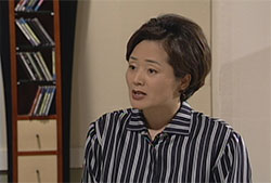 愛の群像_第45話