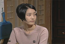 愛の群像_第46話