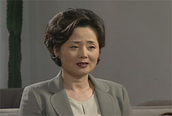 愛の群像_第48話