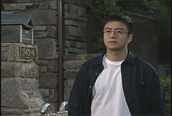 愛の群像_第50話