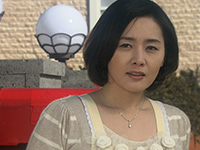 写真：愛したい～愛は罪ですか～