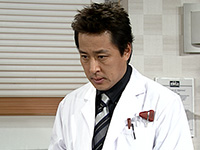 写真：愛したい～愛は罪ですか～