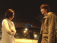 写真：愛したい～愛は罪ですか～