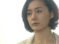 写真：愛したい～愛は罪ですか～