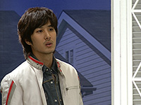 写真：愛したい～愛は罪ですか～