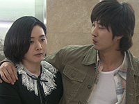 写真：愛したい～愛は罪ですか～