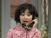 写真：愛したい～愛は罪ですか～