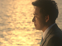 写真：愛したい～愛は罪ですか～