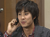 写真：愛したい～愛は罪ですか～