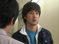 写真：愛したい～愛は罪ですか～