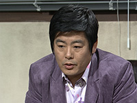 写真：愛したい～愛は罪ですか～