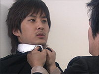 写真：愛したい～愛は罪ですか～