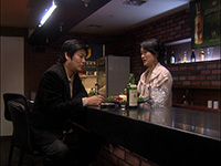 写真：愛したい～愛は罪ですか～