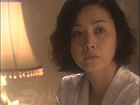 写真：愛したい～愛は罪ですか～