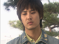 写真：愛したい～愛は罪ですか～