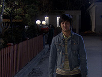 写真：愛したい～愛は罪ですか～