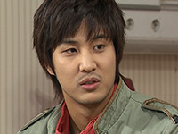 写真：愛したい～愛は罪ですか～