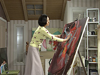 写真：愛したい～愛は罪ですか～