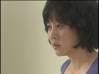 写真：愛したい～愛は罪ですか～