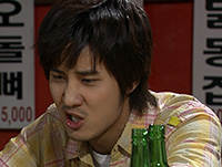 写真：愛したい～愛は罪ですか～