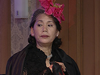 写真：愛したい～愛は罪ですか～