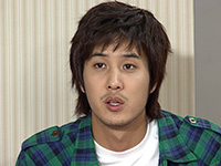 写真：愛したい～愛は罪ですか～