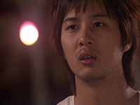 写真：愛したい～愛は罪ですか～